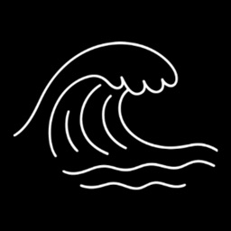 The Bali Secret app icon