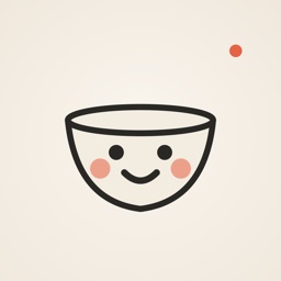 Bo app icon