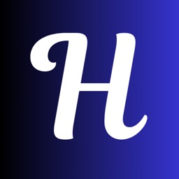 HOLD app icon
